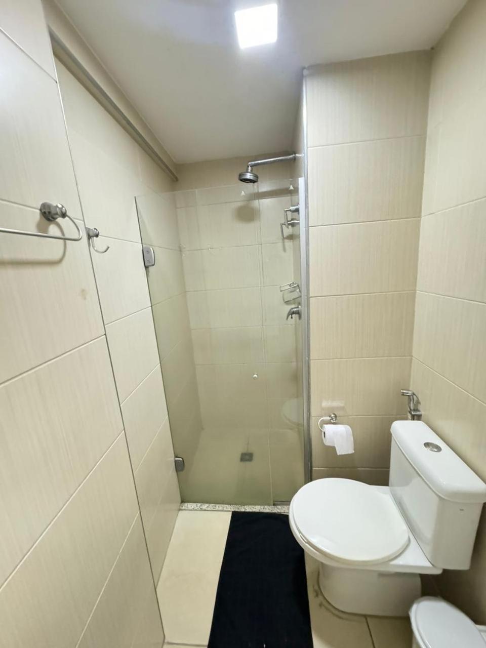 Beira Mar Landscape Platinum Apartment