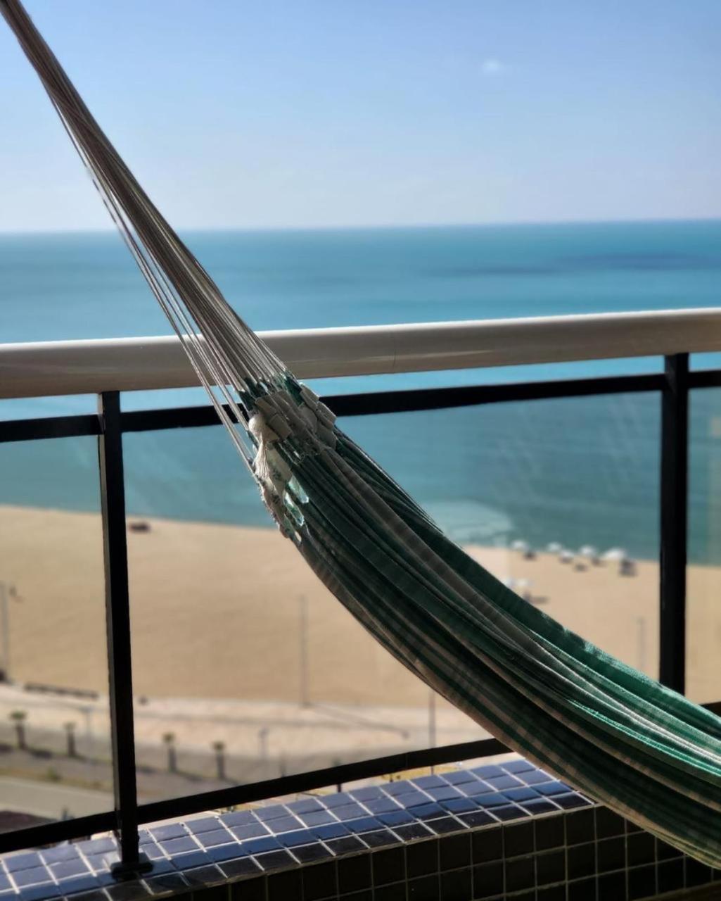Beira Mar Landscape Platinum Fortaleza (Ceara)
