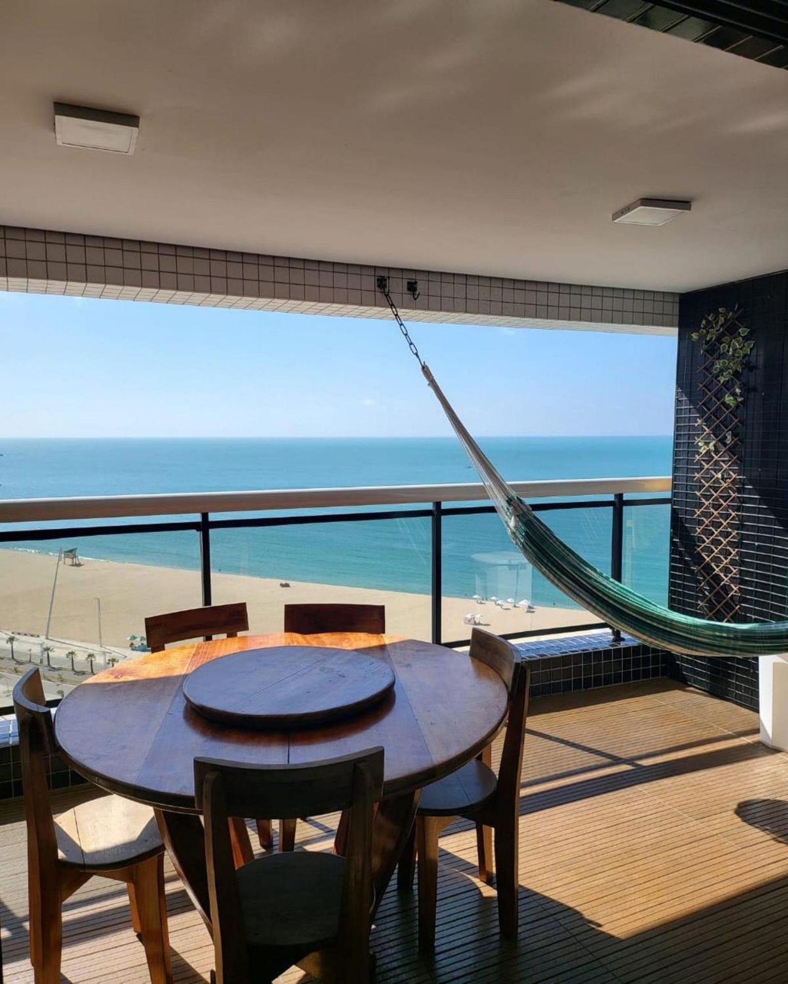 Beira Mar Landscape Platinum * Fortaleza (Ceara)